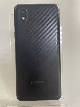 01-200236018: Samsung a013f galaxy a01 core 1/16gb