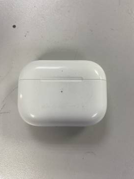 01-200233136: Apple airpods pro 2nd generation