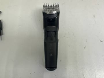 01-200236408: Philips hc 5610/15