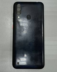 01-200238728: Zte a7 blade 2020 3/64gb