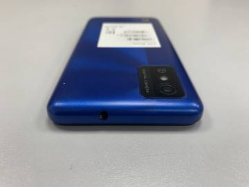 01-200239973: Zte blade l9 1/32gb