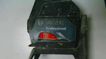 01-200244413: Bosch gcl 2-15