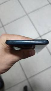 01-200245870: Xiaomi redmi note 9 3/64gb