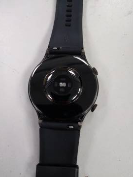 01-200213239: Huawei watch gt 2 pro