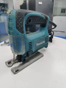 01-200212527: Makita 4329