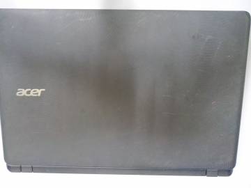 01-200247570: Acer core i3-6100u 2.3ghz/ram2gb/hdd500gb/intel hd graph