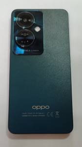 01-200248902: Oppo reno11 f 5g 8/256gb