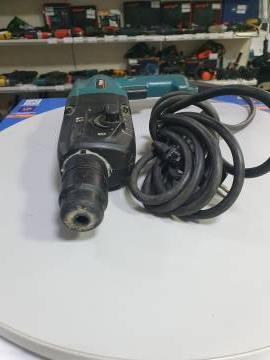 01-200128287: Makita hr2470