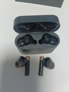 01-200256552: 1More pistonbuds pro q30