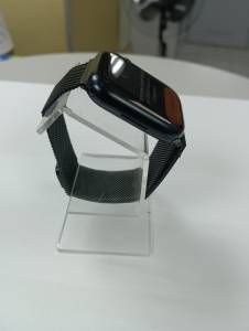 01-200257122: Apple watch series 7 gps 45mm aluminum case with sport