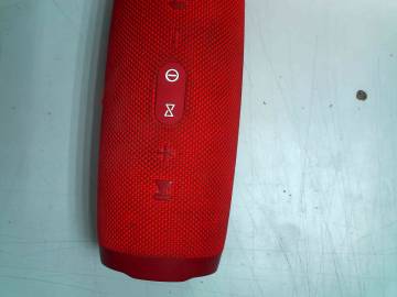 01-200259972: Jbl charge 3