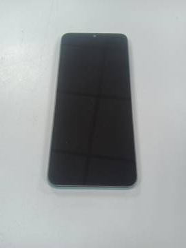 01-200258864: Xiaomi redmi 10c 4/128gb