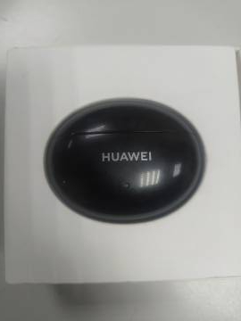 01-200263410: Huawei freebuds 4