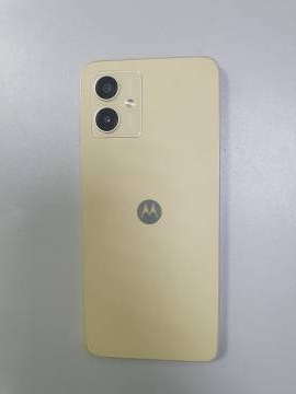 01-200262562: Motorola moto g14 8/256gb