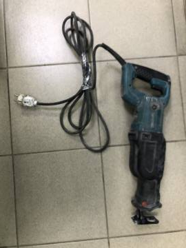 01-200233145: Makita jr 3060t