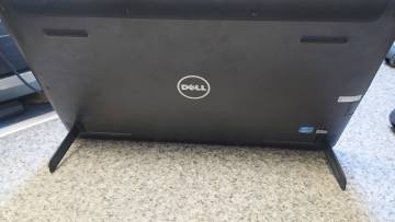 01-200265579: Dell xps18 /core i7-3537u 2.00ghz/ram8gb/hdd500gb/graphics4000