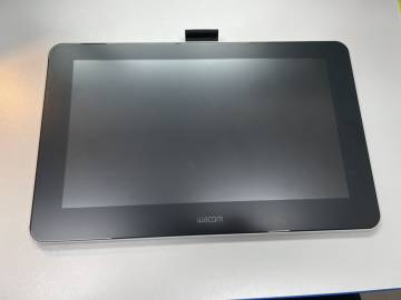 01-200265237: Wacom one 13