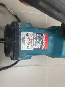 01-200265392: Makita hr 3000c