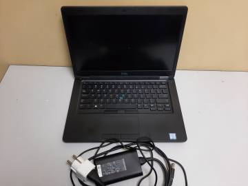 01-200269568: Dell latitude 5490