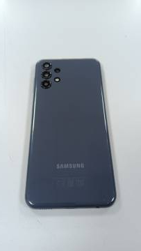 01-200200485: Samsung galaxy a13 3/32gb