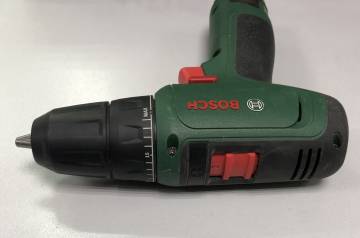 01-200271870: Bosch easydrill 1200