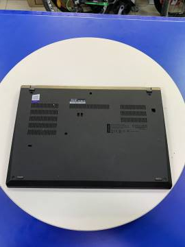 01-200232684: Lenovo єкр. 14/ core i5 8265u 1,6ghz/ ram8gb/ ssd256gb/ uhd620