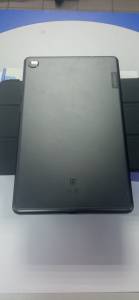 01-200270688: Lenovo tab m8 tb-8505f 32gb