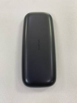 01-200224066: Nokia 105 ta-1010