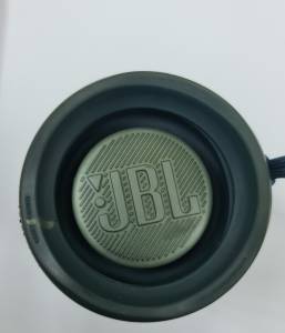 01-200272144: Jbl flip 5