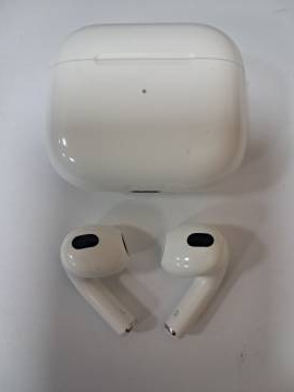 01-200172147: Apple airpods 3rd generation