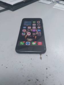 01-200272033: Apple iphone 7 32gb