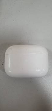 01-200239113: Apple airpods pro