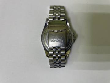 01-200275898: Invicta pro driver 30621