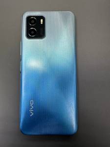 01-200027974: Vivo y15s v2120 3/32gb