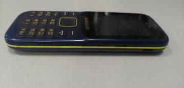 01-200278874: Samsung b310e duos