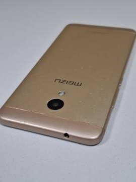 01-200281300: Meizu m5s 32gb