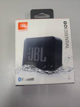 01-200199774: Jbl go essential