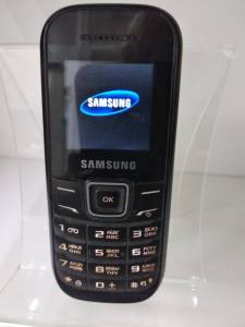 01-200214216: Samsung rv-1136 dual sim