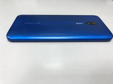 01-200269889: Xiaomi redmi 8a 4/64gb