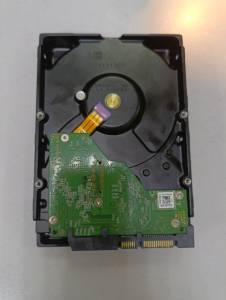 01-200281349: Wd red 4 tb