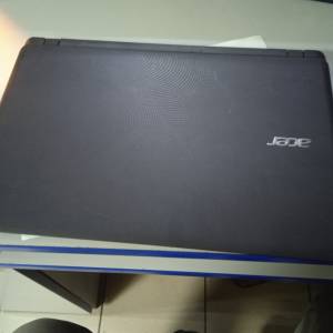 01-200277493: Acer єкр. 15,6/ celeron n3350 1,1ghz/ ram4gb/ ssd120gb