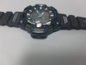 01-200285312: Casio sgw-450h