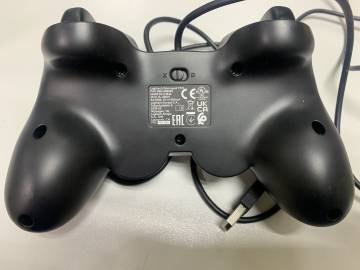 01-200282985: Logitech gamepad f310