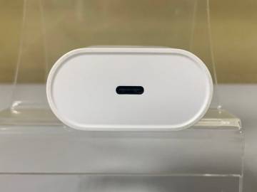 18-000086494: Xiaomi mi air 2 twsej02wm