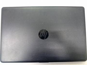 01-200293140: Hp екр. 15,6/amd ryzen 5 2500u 2,0ghz/ram8gb/ssd256gb/amd graphics