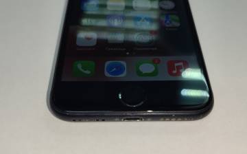 01-200293125: Apple iphone 7 32gb