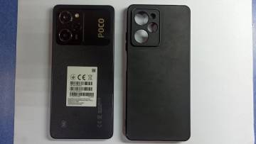 01-200294622: Xiaomi poco x5 pro 5g 8/256gb