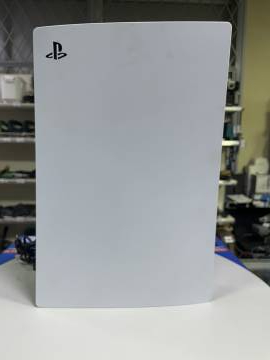 01-200295113: Sony playstation 5 825gb