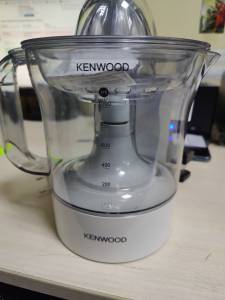 01-200282693: Kenwood je280a