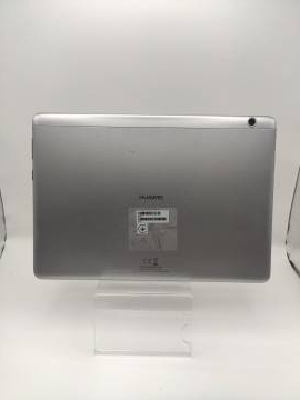 01-200075868: Huawei mediapad t3 10 16gb